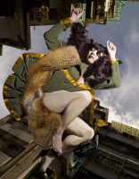 童話-阿梅藏品圖，第1張